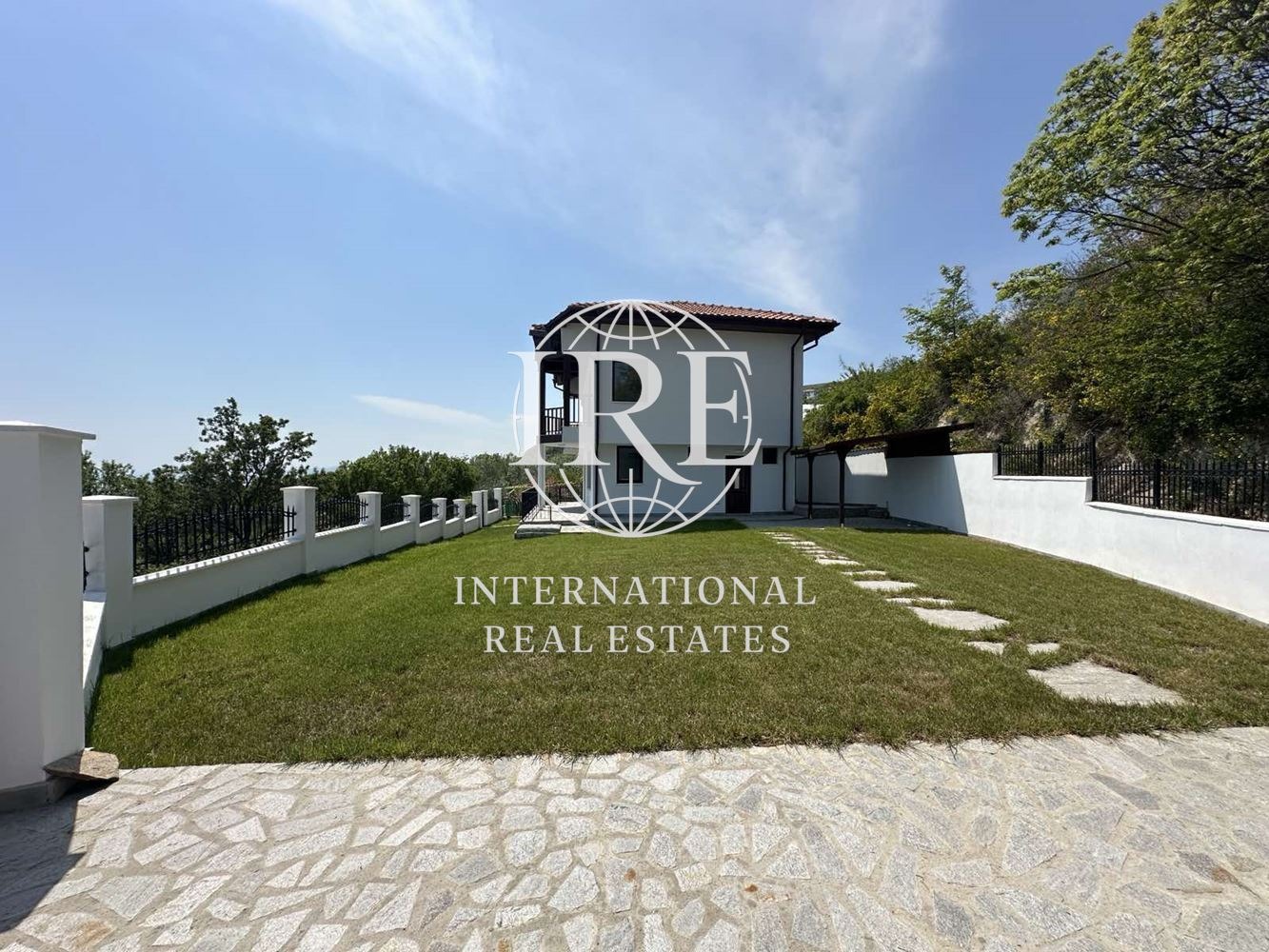 Продава КЪЩА | Imot.bg — изображение 3