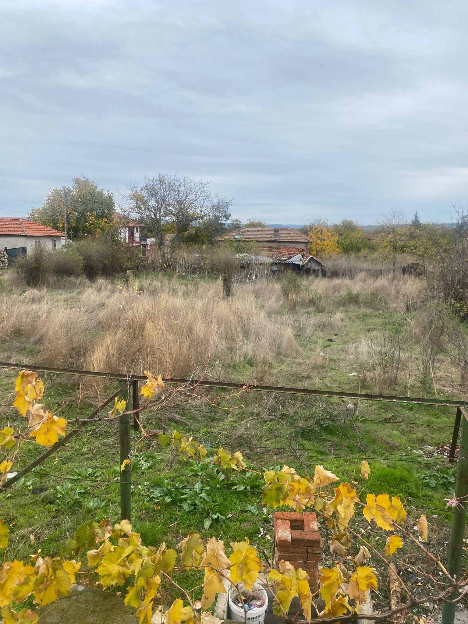 ������� ���� | Imot.bg � ����������� 8