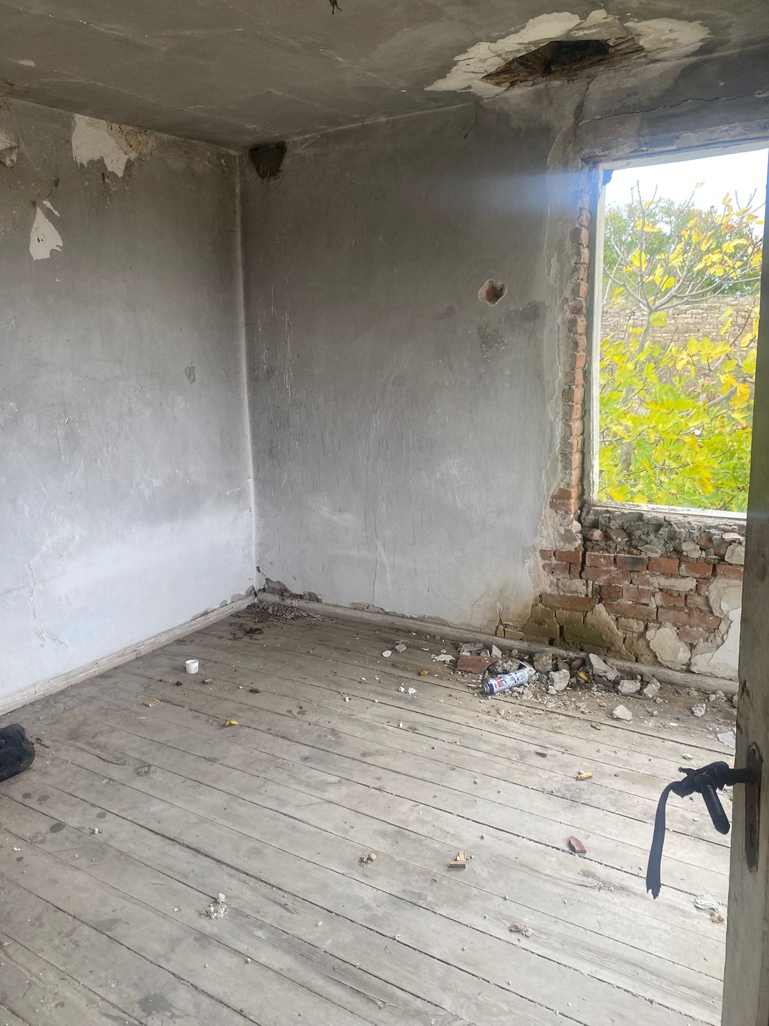 ������� ���� | Imot.bg � ����������� 6