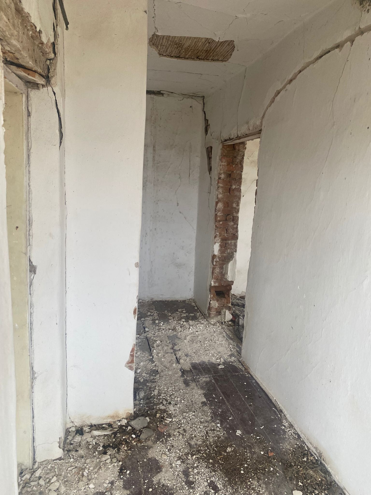 ������� ���� | Imot.bg � ����������� 5