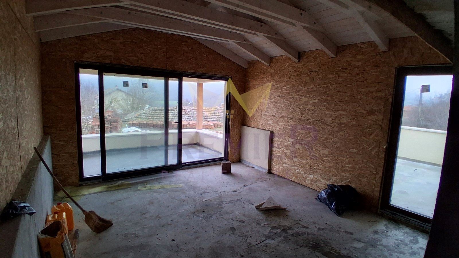 ������� ���� | Imot.bg � ����������� 17