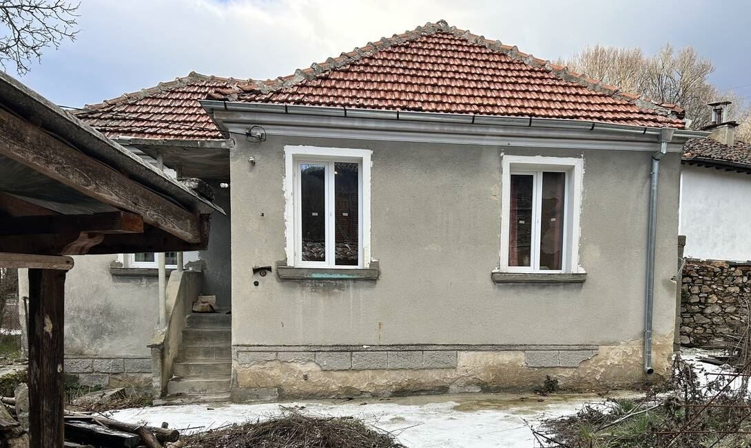 ������� ���� | Imot.bg � ����������� 10