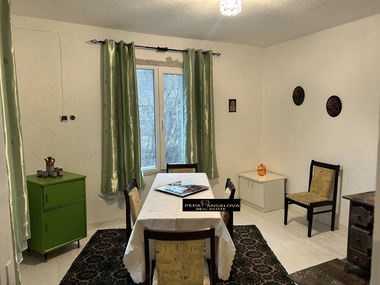 ������� ���� | Imot.bg � ����������� 1