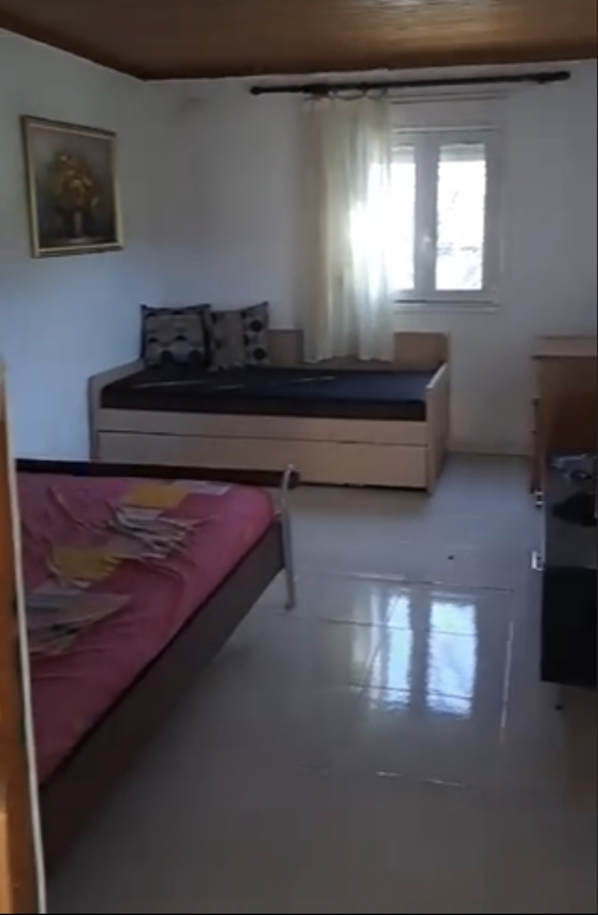 ������� ���� | Imot.bg � ����������� 6