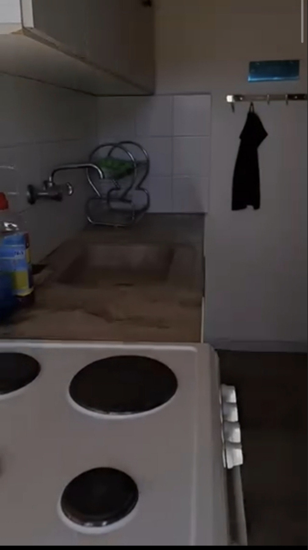 ������� ���� | Imot.bg � ����������� 5