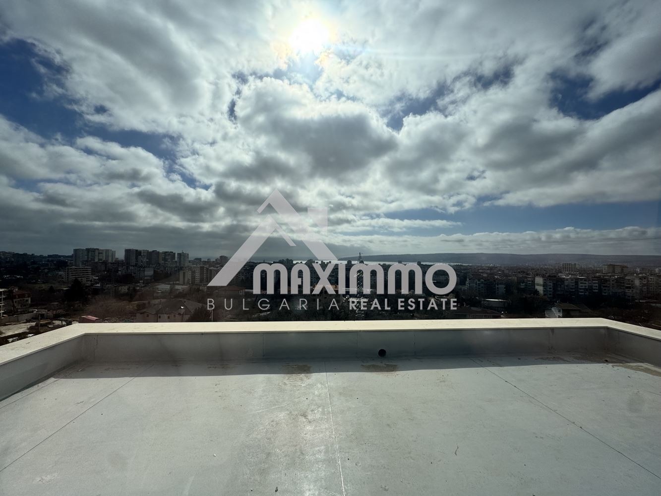 ������� ���� | Imot.bg � ����������� 16