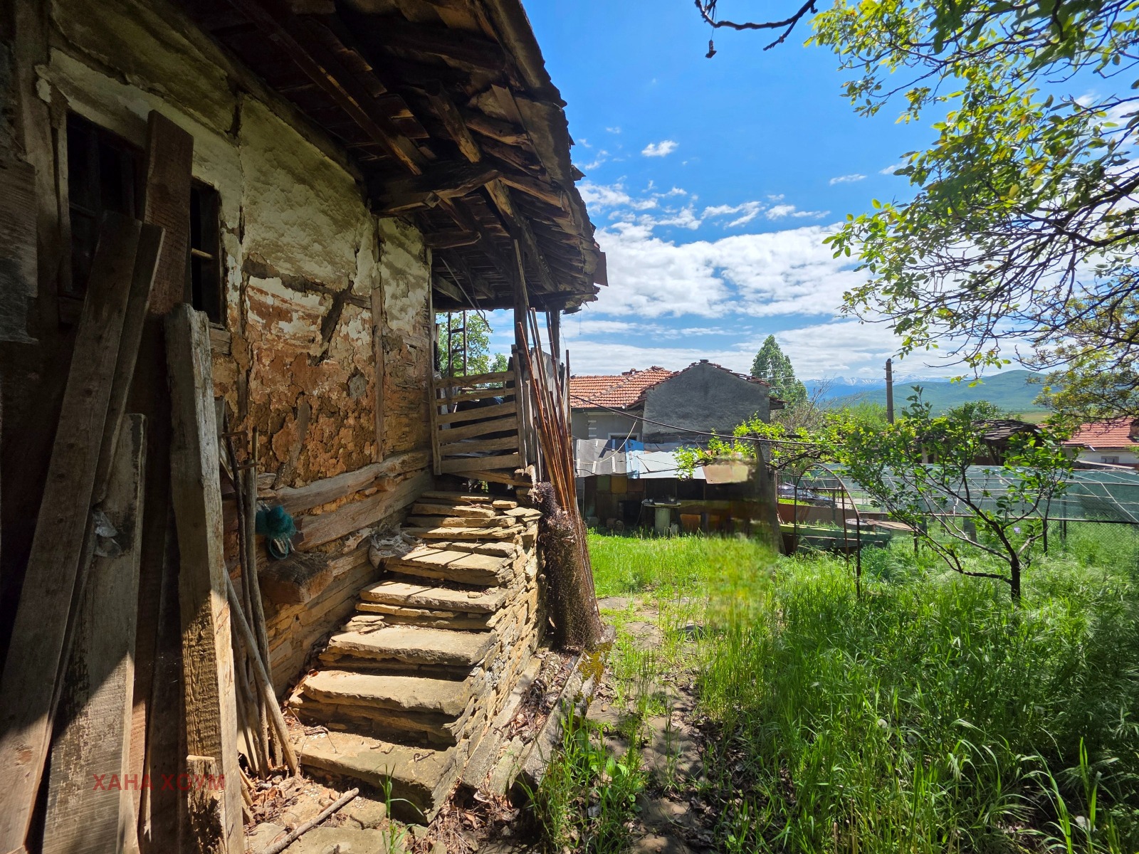������� ���� | Imot.bg � ����������� 15