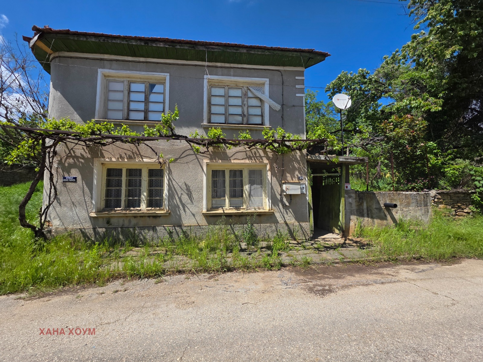 ������� ���� | Imot.bg � ����������� 1