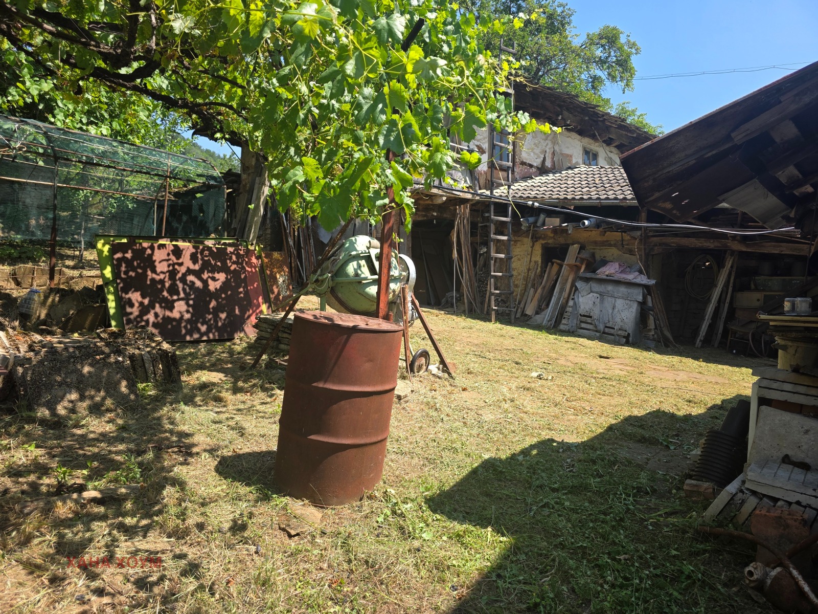 ������� ���� | Imot.bg � ����������� 17
