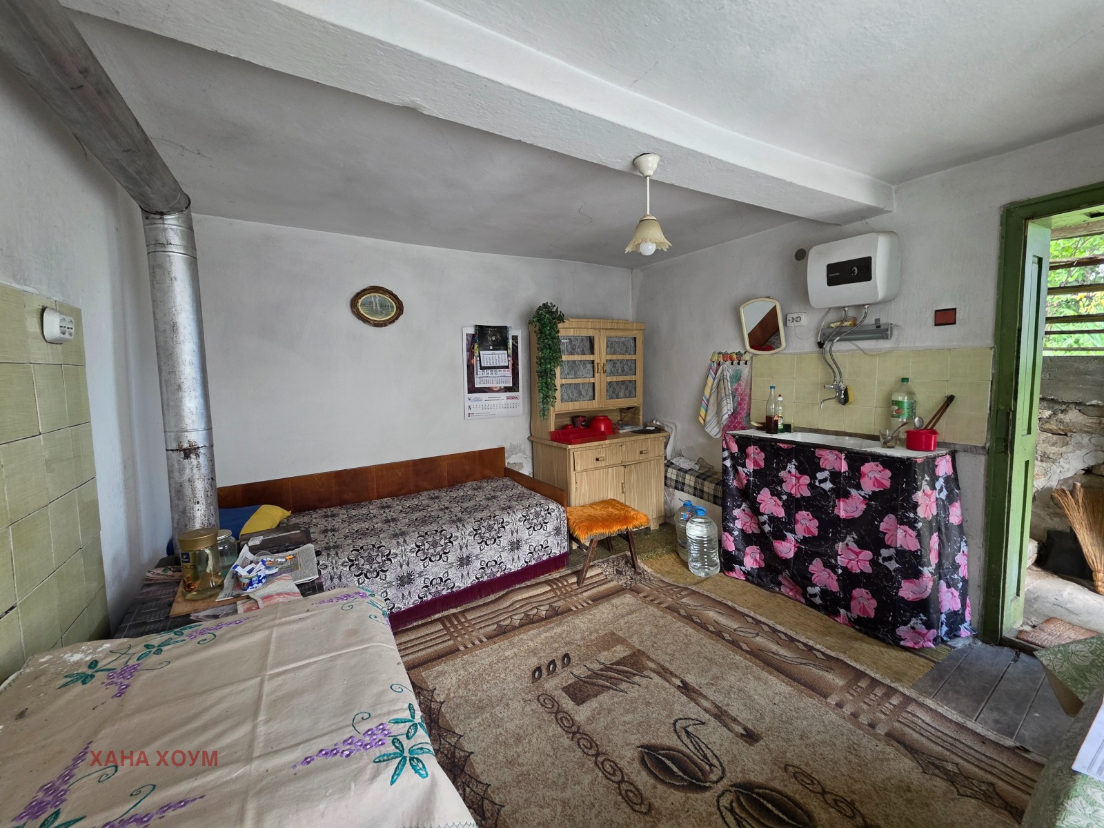 ������� ���� | Imot.bg � ����������� 4