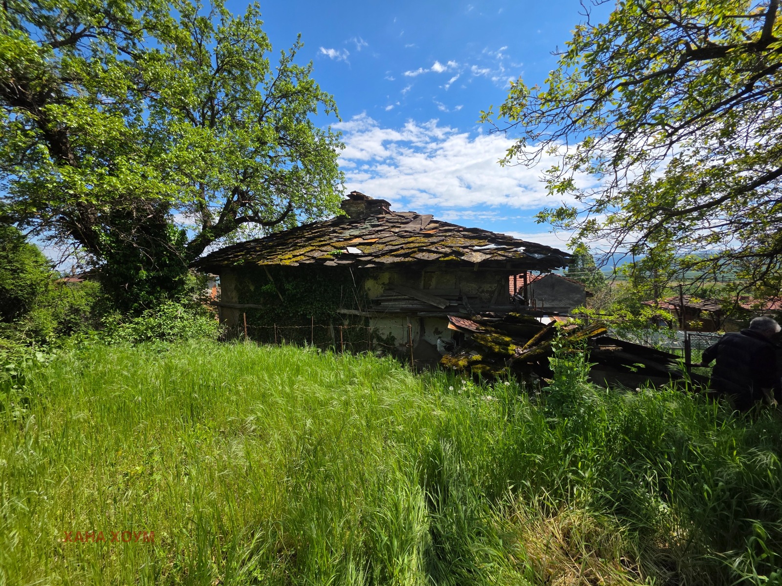 ������� ���� | Imot.bg � ����������� 14