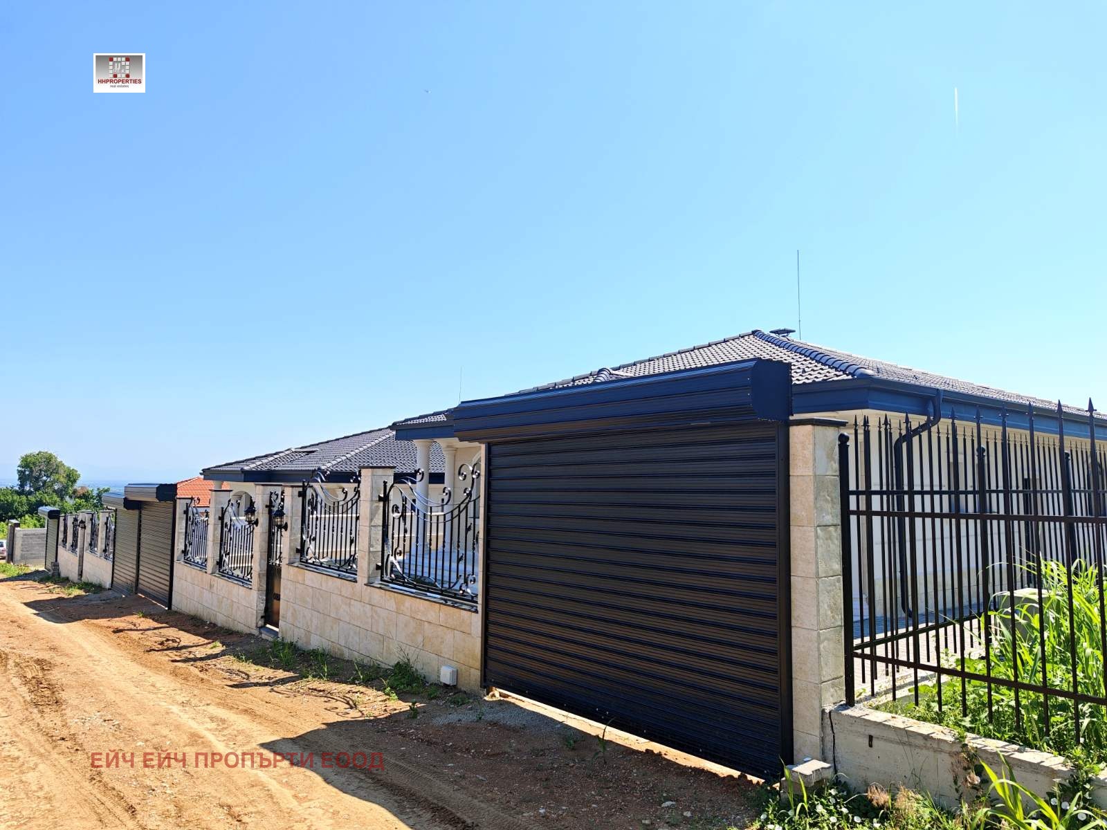 ������� ���� | Imot.bg � ����������� 14