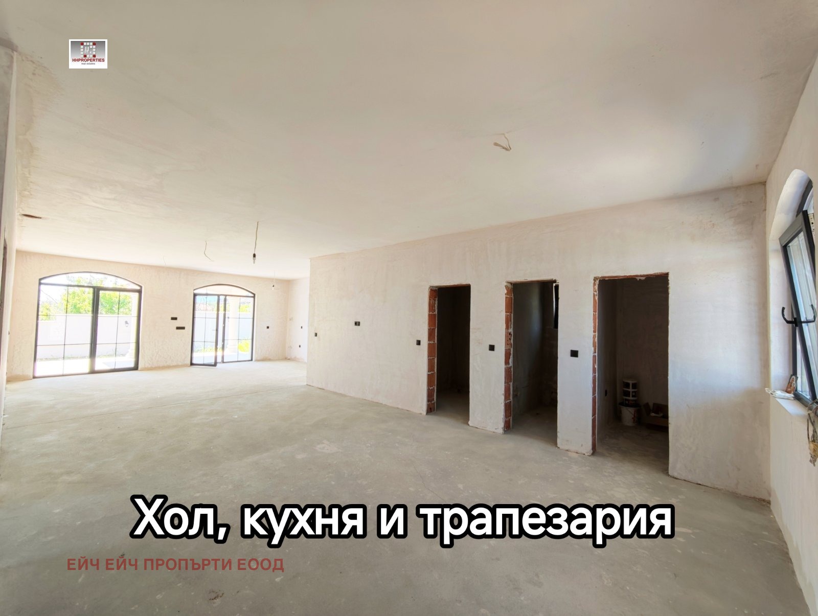 ������� ���� | Imot.bg � ����������� 11