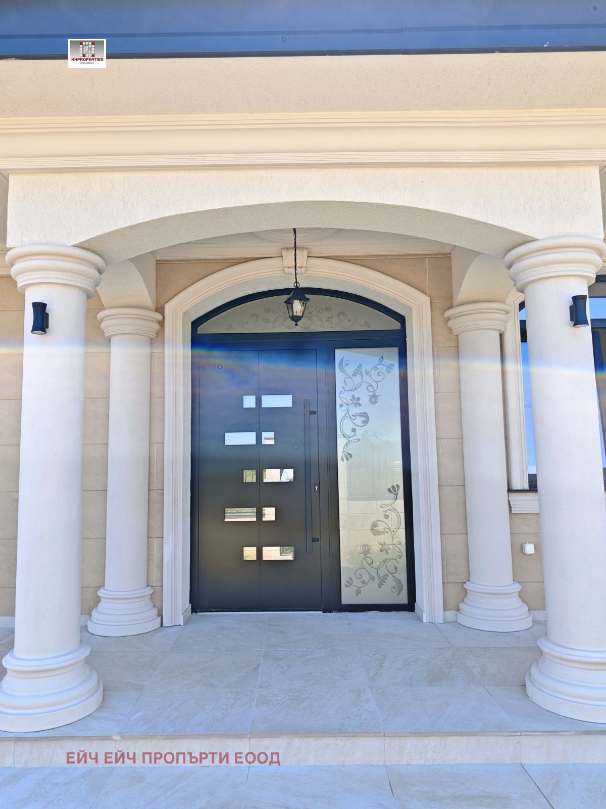 ������� ���� | Imot.bg � ����������� 10