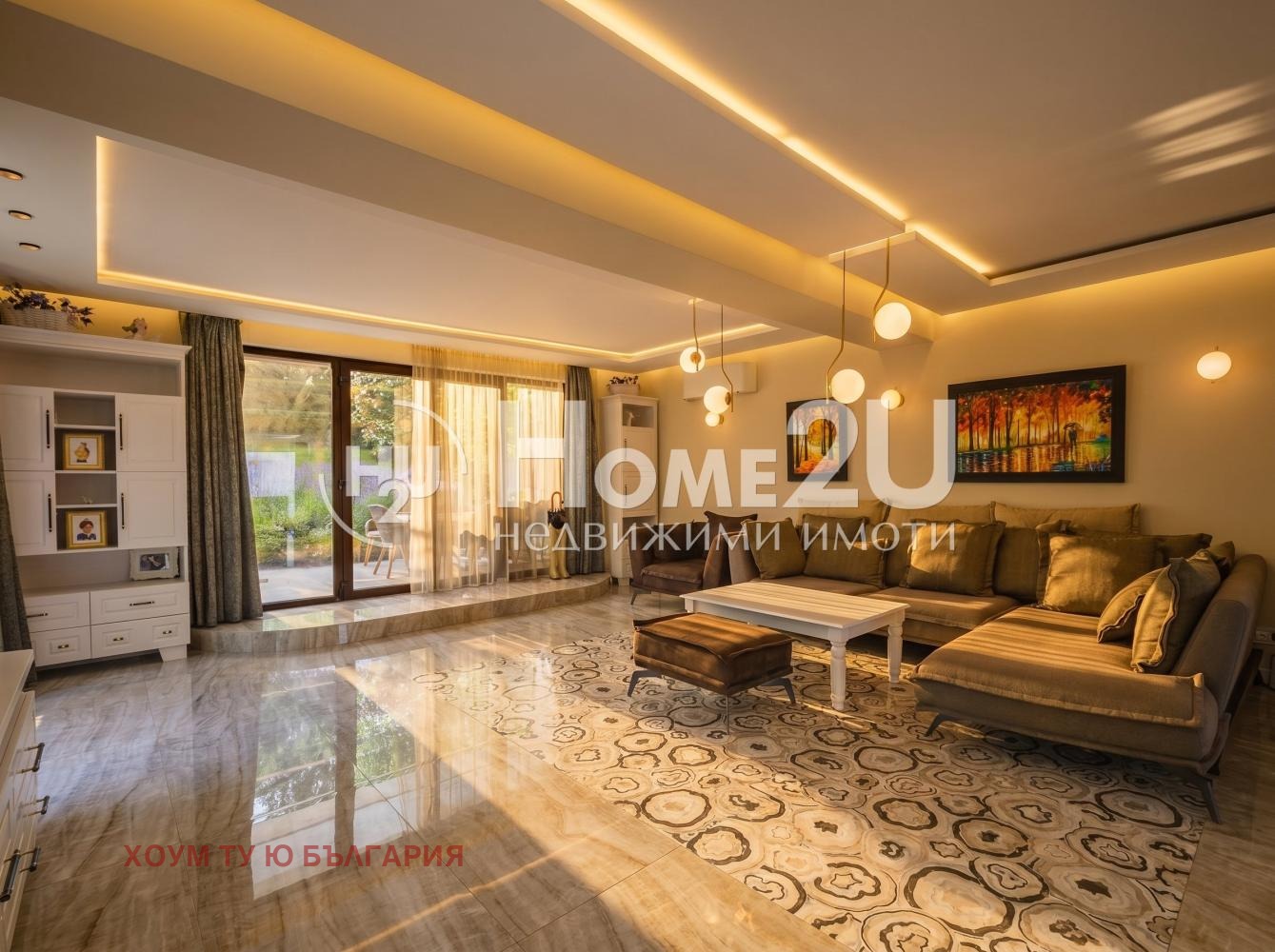 ������� ���� | Imot.bg � ����������� 3