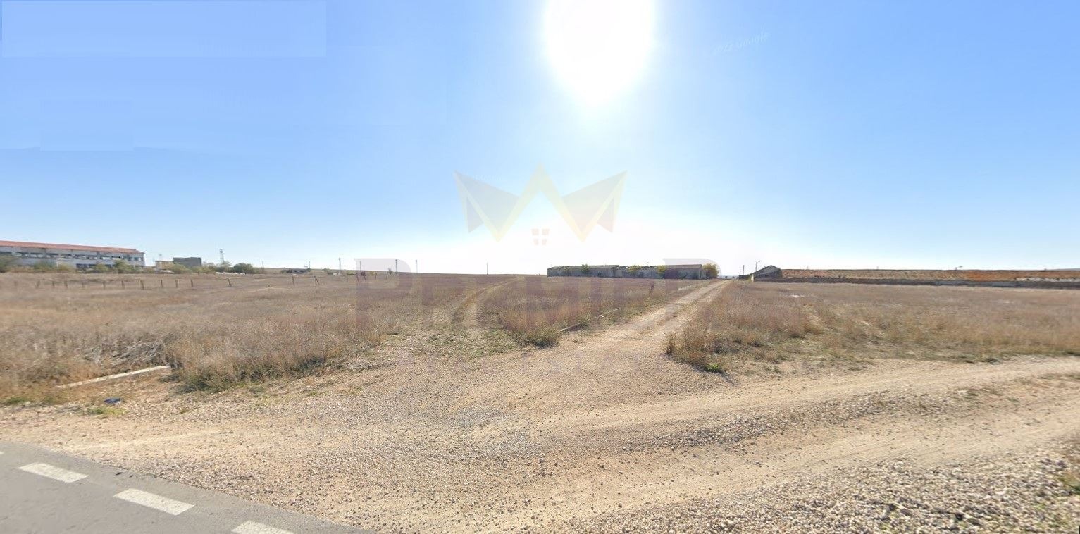 Продава ПАРЦЕЛ | Imot.bg — изображение 2