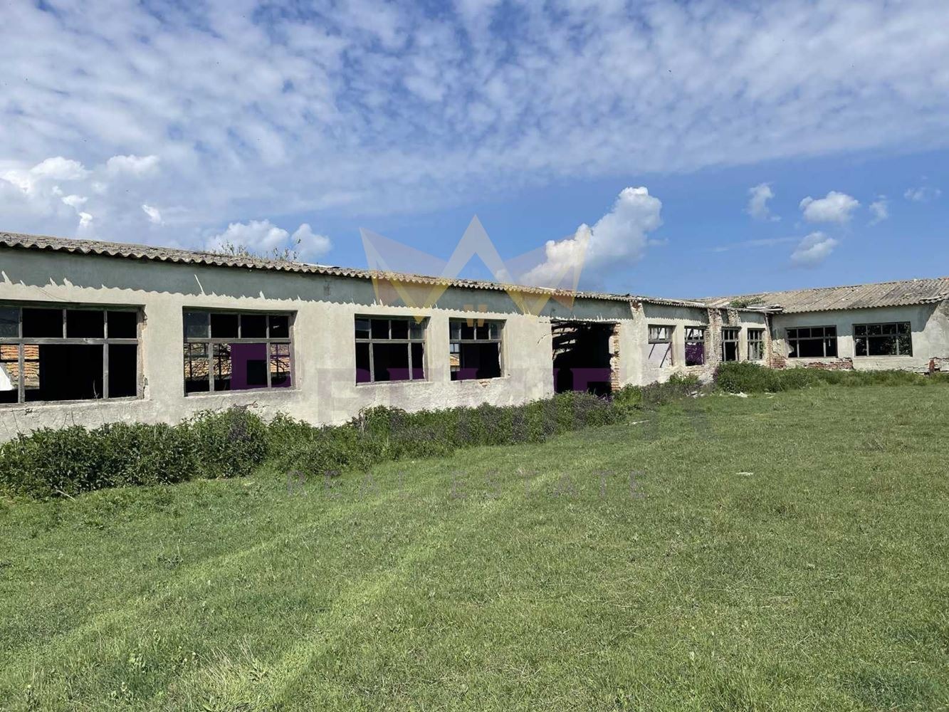 Продава ПАРЦЕЛ | Imot.bg — изображение 5