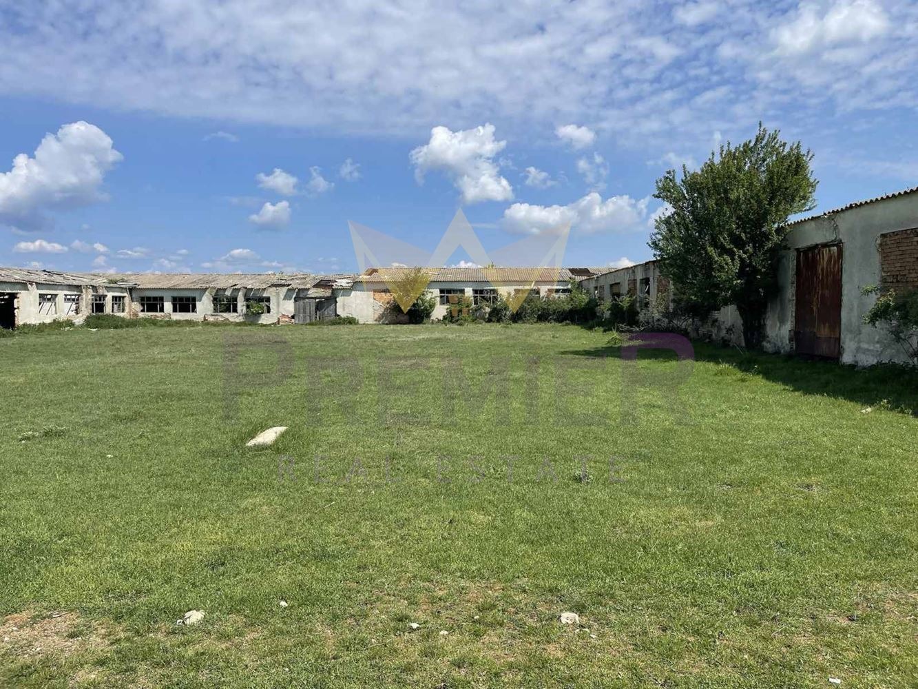 Продава ПАРЦЕЛ | Imot.bg — изображение 7