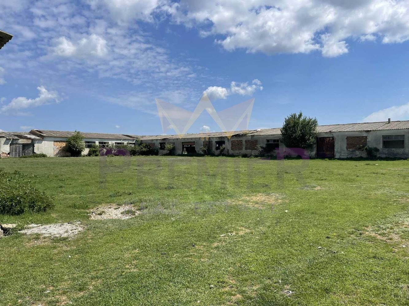 Продава ПАРЦЕЛ | Imot.bg — изображение 6