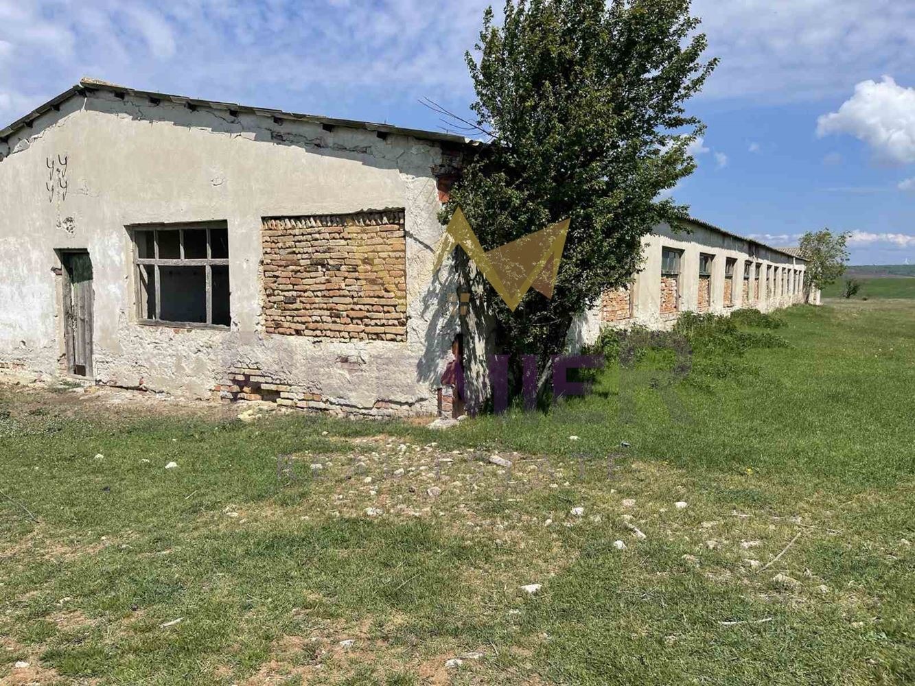 Продава ПАРЦЕЛ | Imot.bg — изображение 9