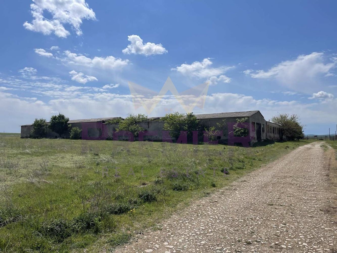 Продава ПАРЦЕЛ | Imot.bg — изображение 11