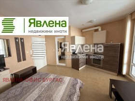  1- | Imot.bg    5