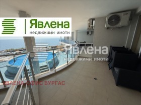  1- | Imot.bg    7