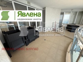  1- | Imot.bg    8
