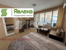  1- | Imot.bg    3