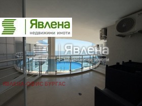  1- | Imot.bg    6