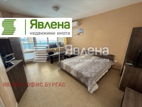  1- | Imot.bg    2