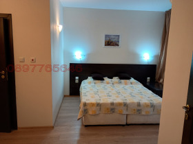 ������� 1-����� | Imot.bg � ����� ������ 5