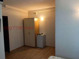 ������� 1-����� | Imot.bg � ����� ������ 7