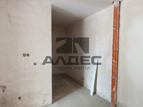 ������� 1-����� | Imot.bg � ����� ������ 5