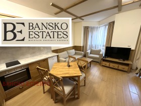 ������� 1-����� | Imot.bg � ����� ������ 2
