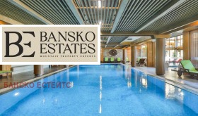 ������� 1-����� | Imot.bg � ����� ������ 8