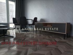 Продажба на двустайни апартаменти в град Пловдив — страница 42 - изображение 10 