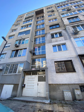 Продажба на двустайни апартаменти в град София - изображение 10 