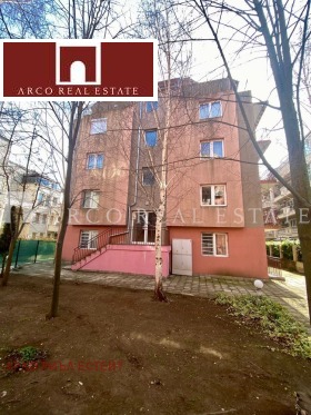Продажба на двустайни апартаменти в област Бургас — страница 21 - изображение 9 