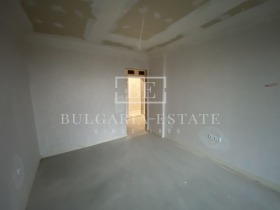 1 bedroom Mladost 2, Varna 11