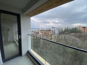 1 bedroom Mladost 2, Varna 6