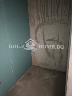  2- | Imot.bg    6