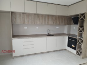  2- | Imot.bg    2