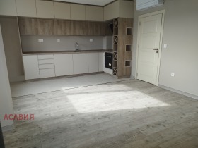 1 makuuhuone Tšernomorets, Burgasin alue