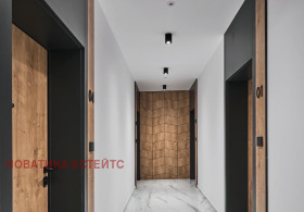  2- | Imot.bg    9