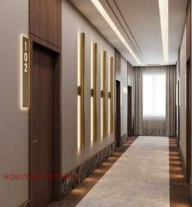 ������� 2-����� | Imot.bg � ����� ������ 13