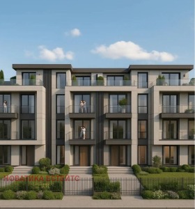 ������� 2-����� | Imot.bg � ����� ������ 10