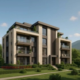 ������� 2-����� | Imot.bg � ����� ������ 12