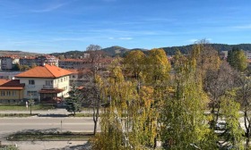 ������� 2-����� | Imot.bg � ����� ������ 15