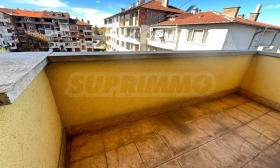 ������� 2-����� | Imot.bg � ����� ������ 10